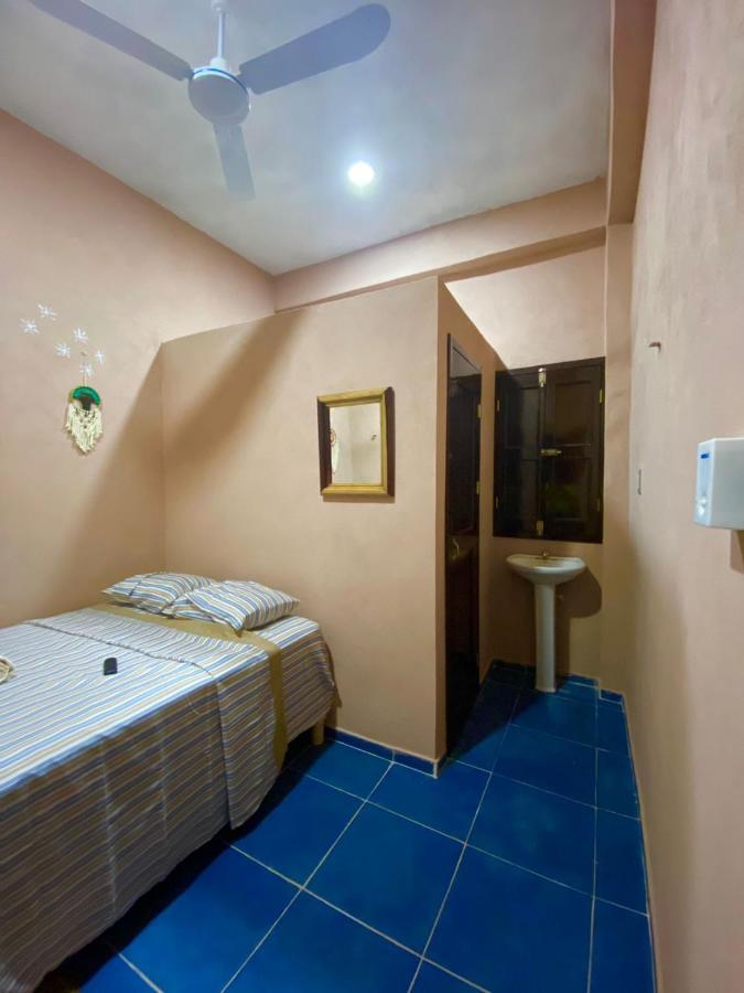 Casa Lol-cab *