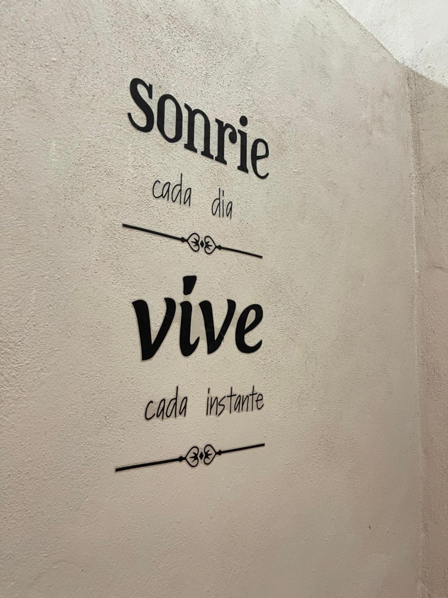 Mini-hôtel Casa Lol-cab *